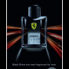 https://dulluxperfumaria.loja.biz/media/tmp/catalog/product/f/i/fit.16397.jpg