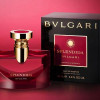 https://dulluxperfumaria.loja.biz/media/tmp/catalog/product/f/i/fit.51550_1_.jpg