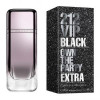 https://dulluxperfumaria.loja.biz/media/tmp/catalog/product/f/i/fit.60295.jpg