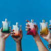 https://dulluxperfumaria.loja.biz/media/tmp/catalog/product/f/i/fit.63246.jpg