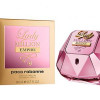 https://dulluxperfumaria.loja.biz/media/tmp/catalog/product/f/i/fit.63647.jpg
