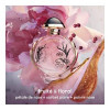 https://dulluxperfumaria.loja.biz/media/tmp/catalog/product/f/i/fit.78670.jpg