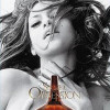 https://dulluxperfumaria.loja.biz/media/tmp/catalog/product/f/i/fit.81401.jpg