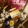 https://dulluxperfumaria.loja.biz/media/tmp/catalog/product/f/i/fit.84933.jpg
