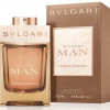 https://dulluxperfumaria.loja.biz/media/tmp/catalog/product/f/i/fit.85154.jpg