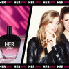 https://dulluxperfumaria.loja.biz/media/tmp/catalog/product/f/i/fit.92959_1_.jpg