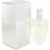 http://dulluxperfumaria.dev.bizcommerce.com.br/media/tmp/catalog/product/f/l/fleur_de_cristal.jpg