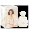 	http://dulluxperfumaria.loja.biz/media/tmp/catalog/product/f/l/fleur_fatale.jpg