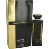 http://dulluxperfumaria.dev.bizcommerce.com.br/media/tmp/catalog/product/f/l/fleur_universelle.jpg