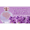 https://dulluxperfumaria.loja.biz/media/tmp/catalog/product/f/l/floratta_amor_de_lavanda.jpg