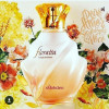 http://dulluxperfumaria.loja.biz/media/tmp/catalog/product/f/l/floratta_buqu_de_flores.jpg