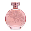 http://dulluxperfumaria.loja.biz/media/tmp/catalog/product/f/l/floratta_cerejeira_em_flor_des_colonia_75ml_25477_frontal_1_.jpg