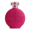 http://dulluxperfumaria.loja.biz/media/tmp/catalog/product/f/l/floratta_flores_secretas_des_colonia_75ml_71641_frontal_1_.jpg