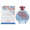 http://dulluxperfumaria.loja.biz/media/tmp/catalog/product/f/l/floratta_in_blue.jpg
