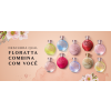https://dulluxperfumaria.loja.biz/media/tmp/catalog/product/f/l/floratta_in_rose.png