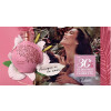 https://dulluxperfumaria.loja.biz/media/tmp/catalog/product/f/l/floratta_love_flower.jpeg