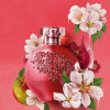 https://dulluxperfumaria.loja.biz/media/tmp/catalog/product/f/l/floratta_red.jpg