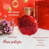 https://dulluxperfumaria.loja.biz/media/tmp/catalog/product/f/l/floratta_red_1.jpg