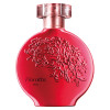 http://dulluxperfumaria.loja.biz/media/tmp/catalog/product/f/l/floratta_red_desodorante_colonia_75ml_75792_frontal_1_.jpg
