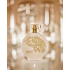 https://dulluxperfumaria.loja.biz/media/tmp/catalog/product/f/l/floratta_simple_love_1.jpg