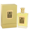 http://dulluxperfumaria.loja.biz/media/tmp/catalog/product/f/l/floris_patchouli.jpg