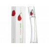 http://dulluxperfumaria.loja.biz/media/tmp/catalog/product/f/l/flower_by_kenzo_legere.jpg