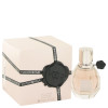 http://dulluxperfumaria.dev.bizcommerce.com.br/media/tmp/catalog/product/f/l/flowerbomb.jpg