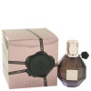 http://dulluxperfumaria.dev.bizcommerce.com.br/media/tmp/catalog/product/f/l/flowerbomb_extreme.jpg