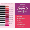 https://dulluxperfumaria.loja.biz/media/catalog/product/f/m/fm2.jpg
