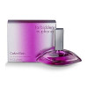 http://dulluxperfumaria.dev.bizcommerce.com.br/media/tmp/catalog/product/f/o/forbidden_euphoria_eau_de_parfum.jpg