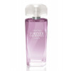 http://dulluxperfumaria.loja.biz/media/tmp/catalog/product/f/o/forever_diamonds_intense_deo_parfum.jpg