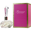 http://dulluxperfumaria.loja.biz/media/tmp/catalog/product/f/o/forever_mariah_carey.jpg