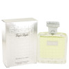 http://dulluxperfumaria.loja.biz/media/tmp/catalog/product/f/o/fougere_royale_cologne.jpg