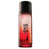 http://dulluxperfumaria.loja.biz/media/tmp/catalog/product/f/r/fragrancia-masculina-015-london-100ml-avn3148-1_1_.jpg