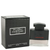http://dulluxperfumaria.dev.bizcommerce.com.br/media/tmp/catalog/product/f/u/fubu_heritage.jpg