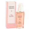 http://dulluxperfumaria.loja.biz/media/tmp/catalog/product/g/a/gabriela_sabatini_miss.jpg