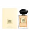 https://dulluxperfumaria.loja.biz/media/tmp/catalog/product/g/a/gard_nia_antigua.png