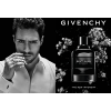 https://dulluxperfumaria.loja.biz/media/tmp/catalog/product/g/e/gentleman_eau_de_parfum.png