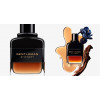 https://dulluxperfumaria.loja.biz/media/tmp/catalog/product/g/e/gentleman_reserve_priv_e.jpg