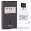 https://dulluxperfumaria.loja.biz/media/tmp/catalog/product/g/e/gentlemen_only.jpg