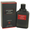 http://dulluxperfumaria.loja.biz/media/tmp/catalog/product/g/e/gentlemen_only_absolute.jpg