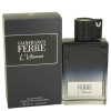 http://dulluxperfumaria.dev.bizcommerce.com.br/media/tmp/catalog/product/g/i/gianfranco_ferre_l_uomo.jpg