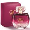 https://dulluxperfumaria.loja.biz/media/tmp/catalog/product/g/i/gio_antonelli_intenso_perfume.png
