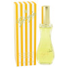 http://dulluxperfumaria.loja.biz/media/tmp/catalog/product/g/i/giorgio.jpg