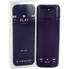 http://dulluxperfumaria.loja.biz/media/tmp/catalog/product/g/i/givenchy_play_intense.jpg