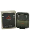 http://dulluxperfumaria.loja.biz/media/tmp/catalog/product/g/i/givenchy_play_intense_masculino.jpg