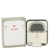 http://dulluxperfumaria.loja.biz/media/tmp/catalog/product/g/i/givenchy_play_masculino.jpg