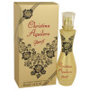 http://dulluxperfumaria.loja.biz/media/tmp/catalog/product/g/l/glam_x.jpg