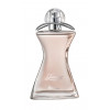 http://dulluxperfumaria.loja.biz/media/tmp/catalog/product/g/l/glamour.jpg
