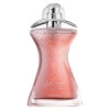 http://dulluxperfumaria.loja.biz/media/tmp/catalog/product/g/l/glamour_desodorante_colonia_just_shine_75ml_73236_frontal_1_.jpg